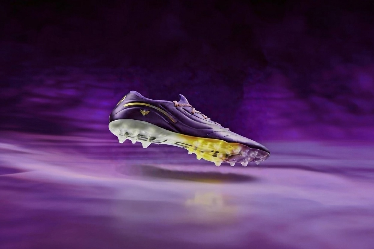 Qingdao Winning Streak Sports Goods Co., Ltd.