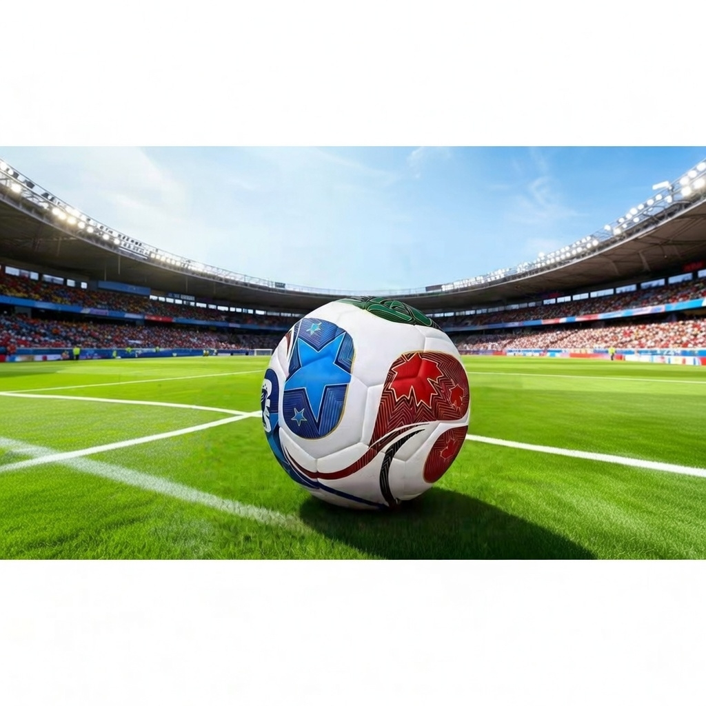 Qingdao Winning Streak Sports Goods Co., Ltd.