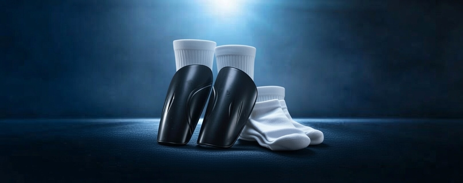Qingdao Winning Streak Sports Goods Co., Ltd.