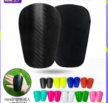 立体碳纹